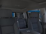 2026 Chevrolet Silverado 1500 Crew Cab 4WD Pickup for sale #49613 - photo 24