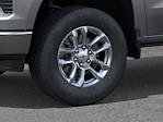 2026 Chevrolet Silverado 1500 Crew Cab 4WD Pickup for sale #49613 - photo 9