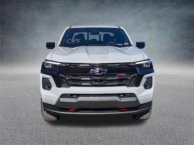 New 2026 Chevrolet Colorado - photo 1