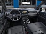 New 2026 Chevrolet Colorado Z71 Crew Cab for sale #49615 - photo 15