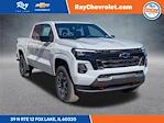 2026 Chevrolet Colorado Crew Cab 4WD Pickup for sale #49615 - photo 2