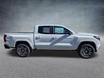 2026 Chevrolet Colorado Crew Cab 4WD Pickup for sale #49615 - photo 3