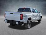 2026 Chevrolet Colorado Crew Cab 4WD Pickup for sale #49615 - photo 5