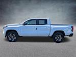 2026 Chevrolet Colorado Crew Cab 4WD Pickup for sale #49615 - photo 8