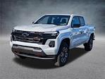 2026 Chevrolet Colorado Crew Cab 4WD Pickup for sale #49615 - photo 9