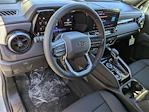 2026 Chevrolet Colorado Crew Cab 4WD Pickup for sale #49615 - photo 10