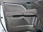 2026 Chevrolet Colorado Crew Cab 4WD Pickup for sale #49615 - photo 12
