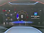 2026 Chevrolet Colorado Crew Cab 4WD Pickup for sale #49615 - photo 14