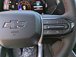 2026 Chevrolet Colorado Crew Cab 4WD Pickup for sale #49615 - photo 15