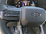 2026 Chevrolet Colorado Crew Cab 4WD Pickup for sale #49615 - photo 16