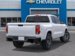 New 2026 Chevrolet Colorado Z71 Crew Cab for sale #49615 - photo 2