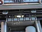2026 Chevrolet Colorado Crew Cab 4WD Pickup for sale #49615 - photo 21