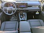 2026 Chevrolet Colorado Crew Cab 4WD Pickup for sale #49615 - photo 22