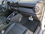 2026 Chevrolet Colorado Crew Cab 4WD Pickup for sale #49615 - photo 27