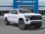 New 2026 Chevrolet Colorado Z71 Crew Cab for sale #49615 - photo 7