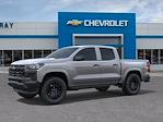 2026 Chevrolet Colorado Crew Cab 4WD Pickup for sale #49616 - photo 35