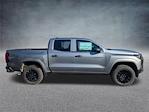 2026 Chevrolet Colorado Crew Cab 4WD Pickup for sale #49616 - photo 3