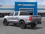 2026 Chevrolet Colorado Crew Cab 4WD Pickup for sale #49616 - photo 36