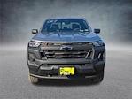 2026 Chevrolet Colorado Crew Cab 4WD Pickup for sale #49616 - photo 8
