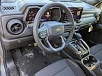 2026 Chevrolet Colorado Crew Cab 4WD Pickup for sale #49616 - photo 10