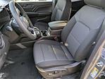 2026 Chevrolet Colorado Crew Cab 4WD Pickup for sale #49616 - photo 11