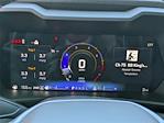 2026 Chevrolet Colorado Crew Cab 4WD Pickup for sale #49616 - photo 13