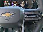 2026 Chevrolet Colorado Crew Cab 4WD Pickup for sale #49616 - photo 14