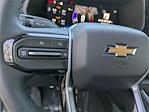 2026 Chevrolet Colorado Crew Cab 4WD Pickup for sale #49616 - photo 15