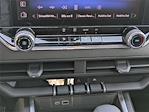 2026 Chevrolet Colorado Crew Cab 4WD Pickup for sale #49616 - photo 20