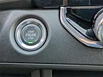 2026 Chevrolet Colorado Crew Cab 4WD Pickup for sale #49616 - photo 21