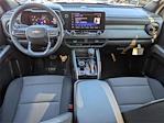 2026 Chevrolet Colorado Crew Cab 4WD Pickup for sale #49616 - photo 22