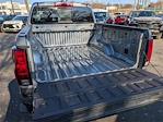 2026 Chevrolet Colorado Crew Cab 4WD Pickup for sale #49616 - photo 25