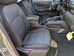 2026 Chevrolet Colorado Crew Cab 4WD Pickup for sale #49616 - photo 27