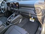 2026 Chevrolet Colorado Crew Cab 4WD Pickup for sale #49616 - photo 28