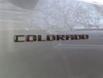 2026 Chevrolet Colorado Crew Cab 4WD Pickup for sale #49616 - photo 31