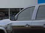 New 2026 Chevrolet Colorado Z71 Crew Cab for sale #49617 - photo 12