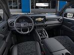 New 2026 Chevrolet Colorado Z71 Crew Cab for sale #49617 - photo 15