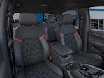 New 2026 Chevrolet Colorado Z71 Crew Cab for sale #49617 - photo 16