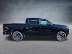 New 2026 Chevrolet Colorado Z71 Crew Cab for sale #49617 - photo 3