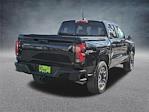 New 2026 Chevrolet Colorado Z71 Crew Cab for sale #49617 - photo 2
