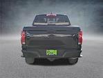 New 2026 Chevrolet Colorado Z71 Crew Cab for sale #49617 - photo 4