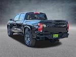 New 2026 Chevrolet Colorado Z71 Crew Cab for sale #49617 - photo 5