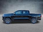 New 2026 Chevrolet Colorado Z71 Crew Cab for sale #49617 - photo 6