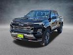 New 2026 Chevrolet Colorado Z71 Crew Cab for sale #49617 - photo 7