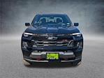 New 2026 Chevrolet Colorado Z71 Crew Cab for sale #49617 - photo 8