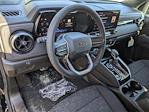 New 2026 Chevrolet Colorado Z71 Crew Cab for sale #49617 - photo 9