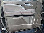 New 2026 Chevrolet Colorado Z71 Crew Cab for sale #49617 - photo 12