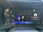 New 2026 Chevrolet Colorado Z71 Crew Cab for sale #49617 - photo 14