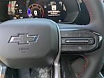 New 2026 Chevrolet Colorado Z71 Crew Cab for sale #49617 - photo 15