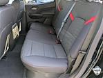 New 2026 Chevrolet Colorado Z71 Crew Cab for sale #49617 - photo 24